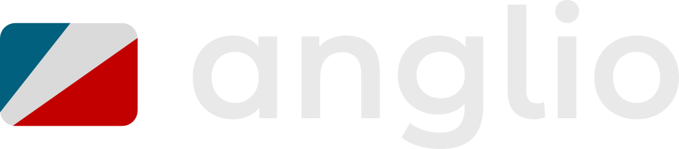 Anglio Logo